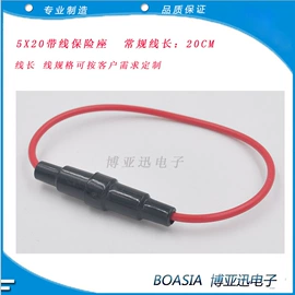 连接器;按钮开关;钮子开关