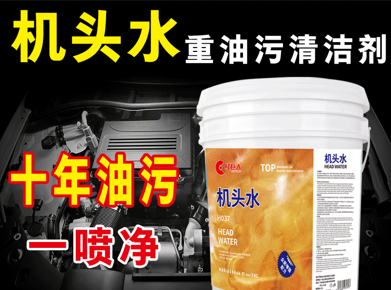 gG+cjPqtyNRshAcdJLmje5KrlxRiF0+dlwYy