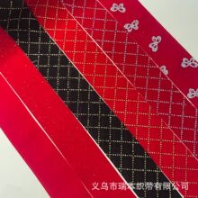 �F؛2.5cm�����Y�C�y�z���Z�q��diy�}�Qֲ�q�z���ll�A�Ʒ����