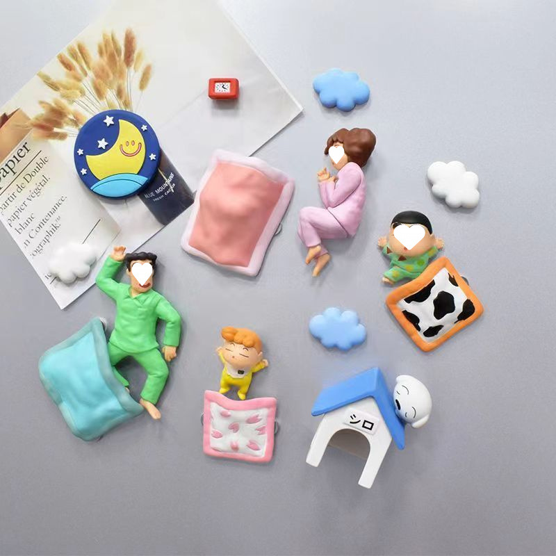 2a170181-cbd8-4395-a243-f8db347b558a.jpe