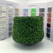 �ﶬ������c��ܛŴ�H�w����ë�nϵ㼑��Lë��ᘿ�������ȦȦ��