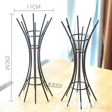 �S��ֱ�N�՚��P�����õ�������֧��