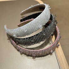 ŷ���羳��óͷ�η��ΰ�����ֹ�ˮ�����鷢������ʱ�������ͷ��