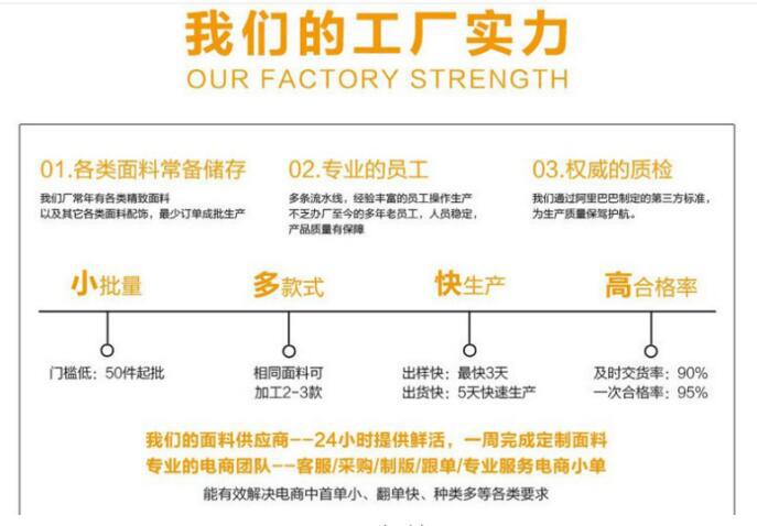 D)ARRP55$5JHX]8{)3Q)YAT