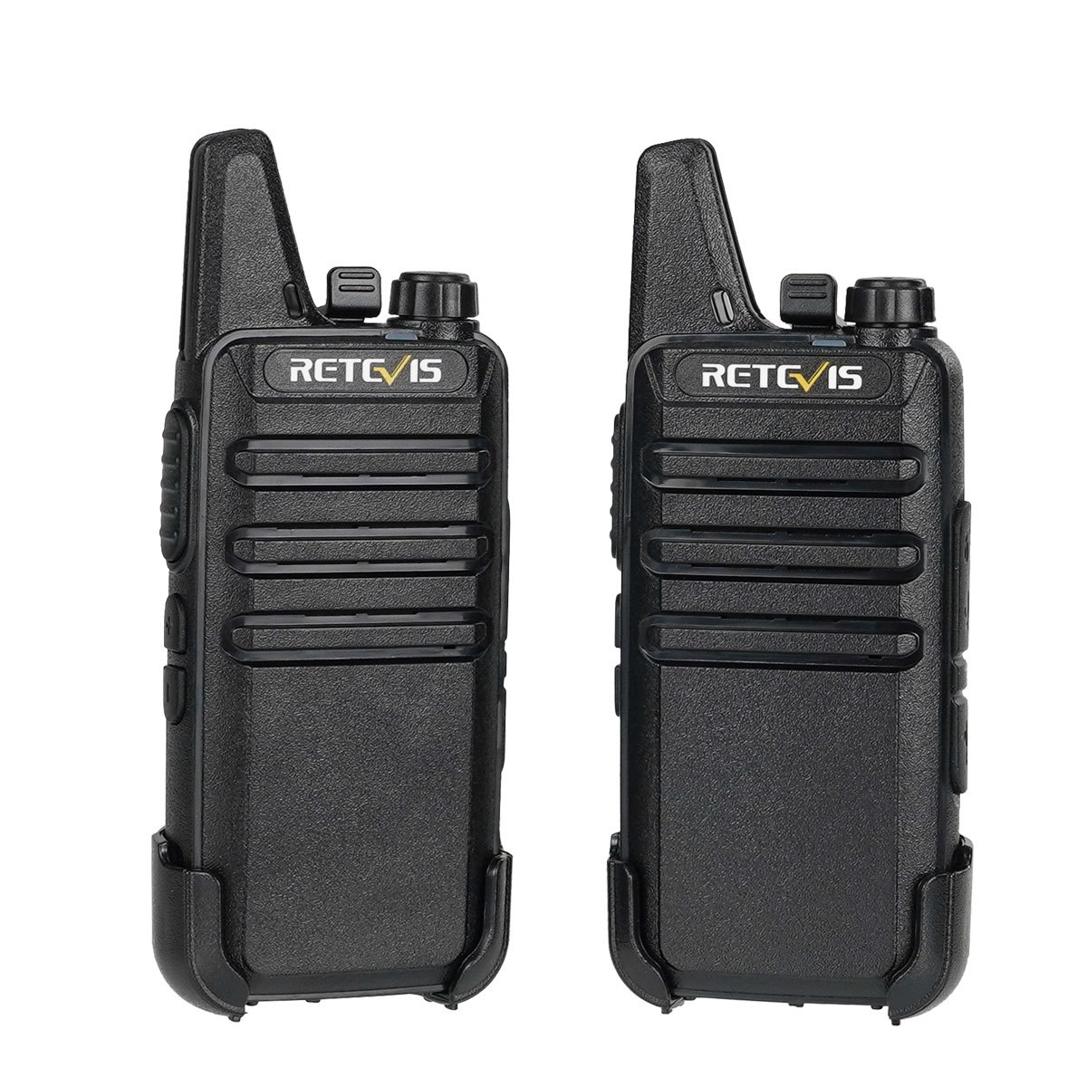 RT22MX-1200 (27)