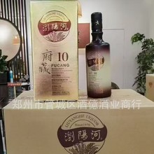 �gꖺӷ���10�̓r���l52�ȝ����Ͱ׾�����6ƿ�ͶY�׾����l�gꖺ�