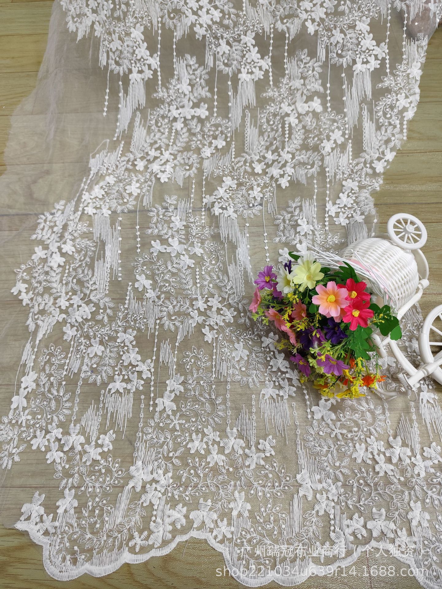 0d28ea14910a68ae9ccd7ac192910c