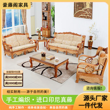 ������ʽ�پ�ɳ�l���l���޾Ƶ����e�͏dӡ���ُ͹���ľ�Ҿ������