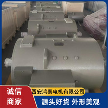 ��̩ұ�����،���늙C	ZZJ-804	12.7KW	220V	�K��	���b��ʽ����