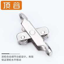 ?4ֻ����T����݆��䓴�����݆�����T��ƽ�ƴ���݆���T�L݆