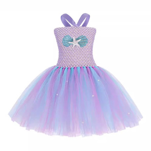 羳ͯb f}b ~ȹ ŮͯٽzBȹ tutuȹ