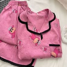 �¿ͨϞ�PС��˯��Ů�ļ������Lѝ�ɼ��׿��⴩�W�������Ҿӷ�