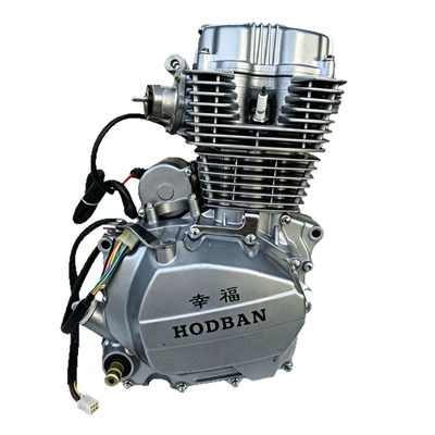 assembly, Engine assembly
