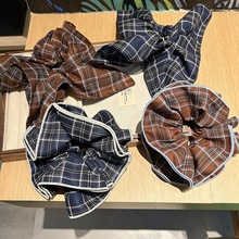 �ﶬ�WԺ�L�����¸�y�lȦ�߼��аٴ������^�l�K�Rβ�^���^�KƤ��