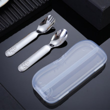 HS�羳316���P䓹��u�ײ� ��ͯ���⿨ͨ�;ߌ����oʳ�o���ײ����b