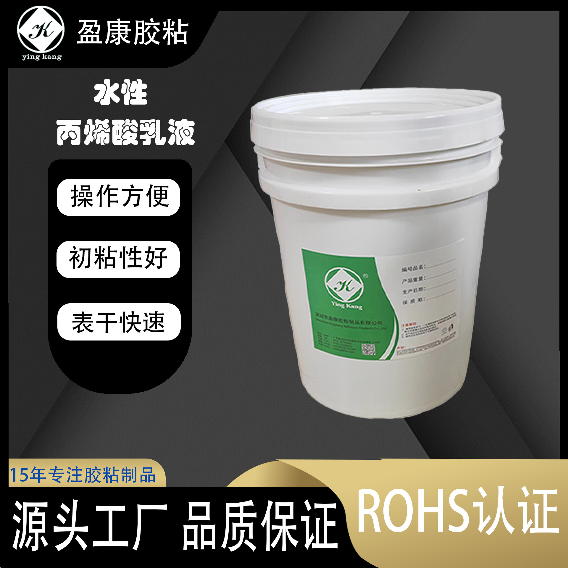 ϼװı׼Ժÿ޲ɳӲȹȿɵˮˮ