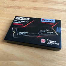 ��ʿ�D�̑BӲ�P512g 1t 2t�Pӛ��M.2�ӿ�2280̨ʽ��XNVME�Α�SSD