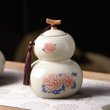 ��G���J���~�޼����k������ʽ�ߙn�����ܷ�޹����߃�����¿�