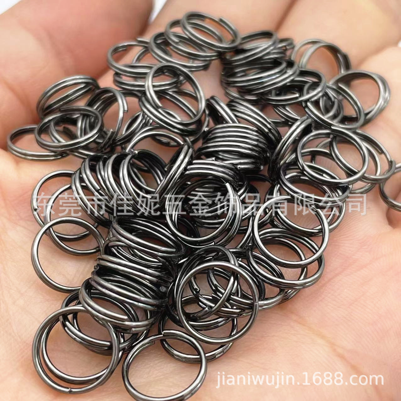 微信图片_20221017162725_副本