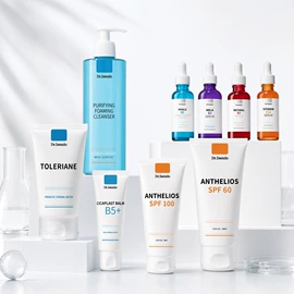 贴片面膜;身体护理套装;液态精华