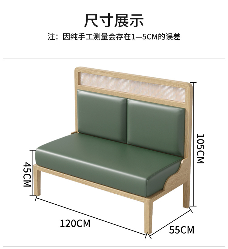 hGyTgvKjy9T/JMf1cqcSiimZux4SVtYwrGBq