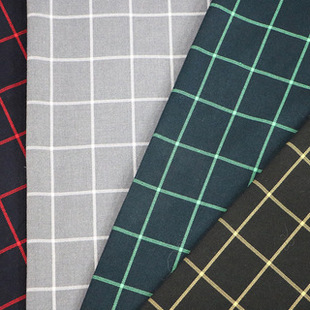 ���b����ֱ�l��Ů�������ϴ��ﶬ�b�ּ��������l�������ϴ�ë��