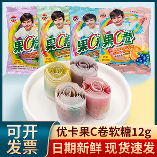 ������c��12g ���fˮ��ܛ�ǾW�tͯ��С���r����ʳ�ǹ���֭ܛ��