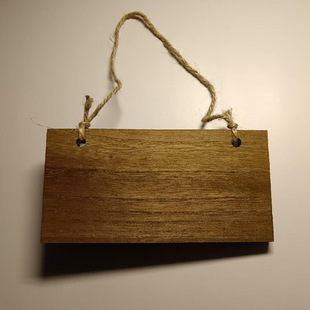 �¹���@�������ľСľ��ֲ�九���Ƶ��Ʋ��Ƙ�ľ�J�B���п�ɰ��