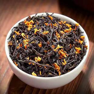 �𻨼t��  ��ʽ��� ůθ  �̲�ԭ�� �����h���磬��ζ�o�F 500