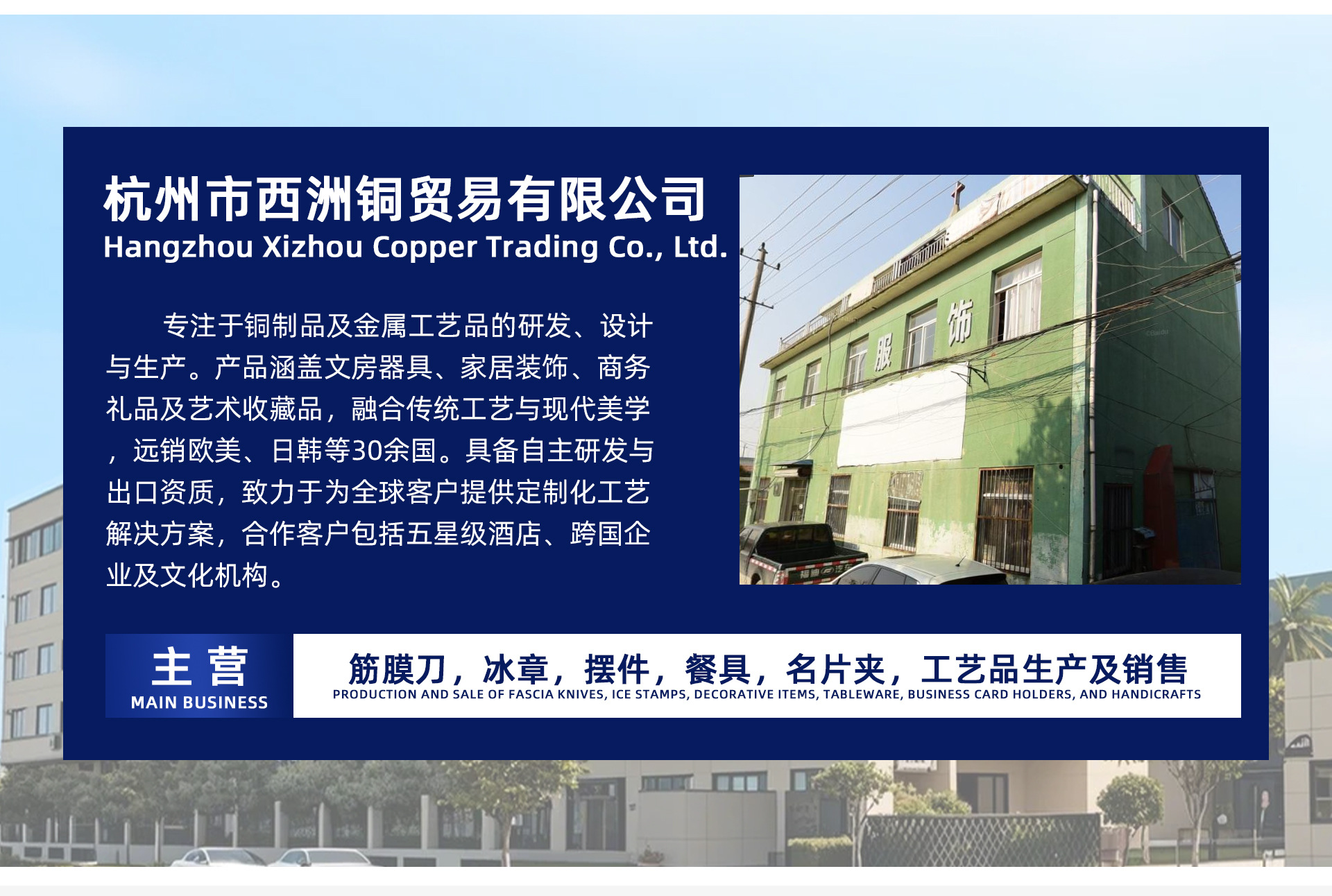 Exclusive cross-border supply for Amazon: popular pure brass crafts, door keys, piano cover locks, antique keys