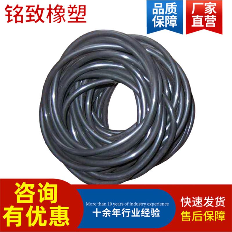 工厂供应高压喷漆管 油漆喷涂管 钢丝编织尼龙树脂管 耐压