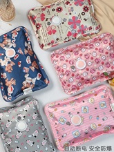 �ጚ������ů������ůˮ��늟�ˮ�����������ů�֌��ጚ��đ