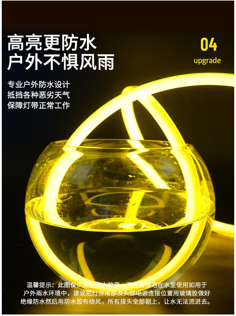 cc0435ae-35a4-4e35-887a-4e84a2fc591b.jpe