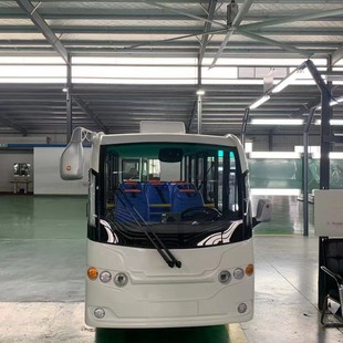 �ƿ���[�^��܇�y̩�Ӵ�ʹ��܇ 8-11��ȫ���]�Ɏ����{늄�܇