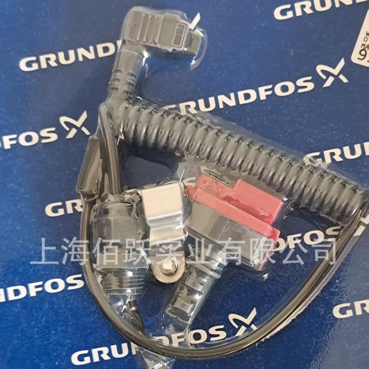 丹麦格兰富grundfos隔膜计量泵DDA DDC DDE DMX DMH传感器