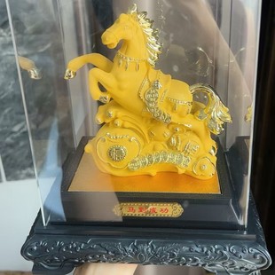 �R��qɳ��ʮ����Ф�R��֬�[���͏d�b[����˾���4S���ӶYƷ