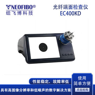 �S�ҹ������w�˙z�x MT/MPO���w�B�����p����һ�wʽ����z��x