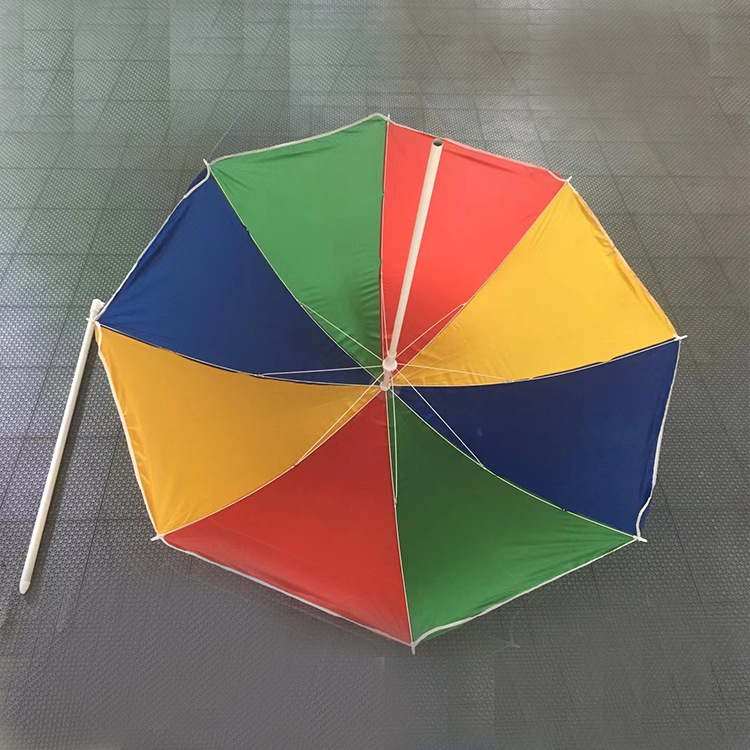 590e36c753cc1b4244ffffe433ec78