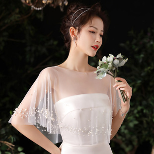 �nʽ����鼆����ɭϵ�zӰΨ����ɫ����郞�����º��s��ɫ���L��