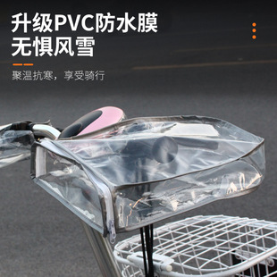 �ƿ܇����܇���׷�ˮ������Ħ��܇�o�֓��L�ְ���늄�܇͸������