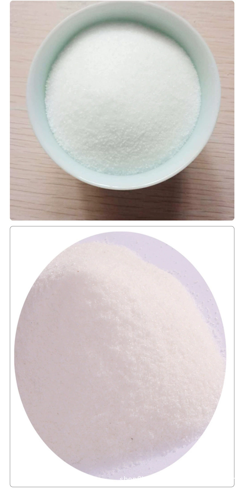 c29d0713afdd7032d4406e57c5d9ee