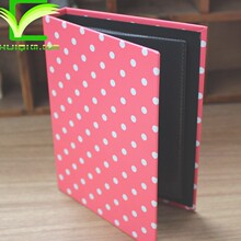 ���S��ֱ�N�� �R�꿨�� �Ѽ����� �������� 60�����