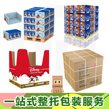 ����Costcoɽķ�ѯBPDQչʾ�����а��b �֠���pdq����POD���а��b