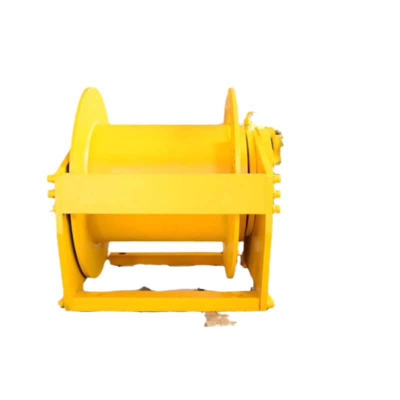 2023-12-19 16:33:15.jpg