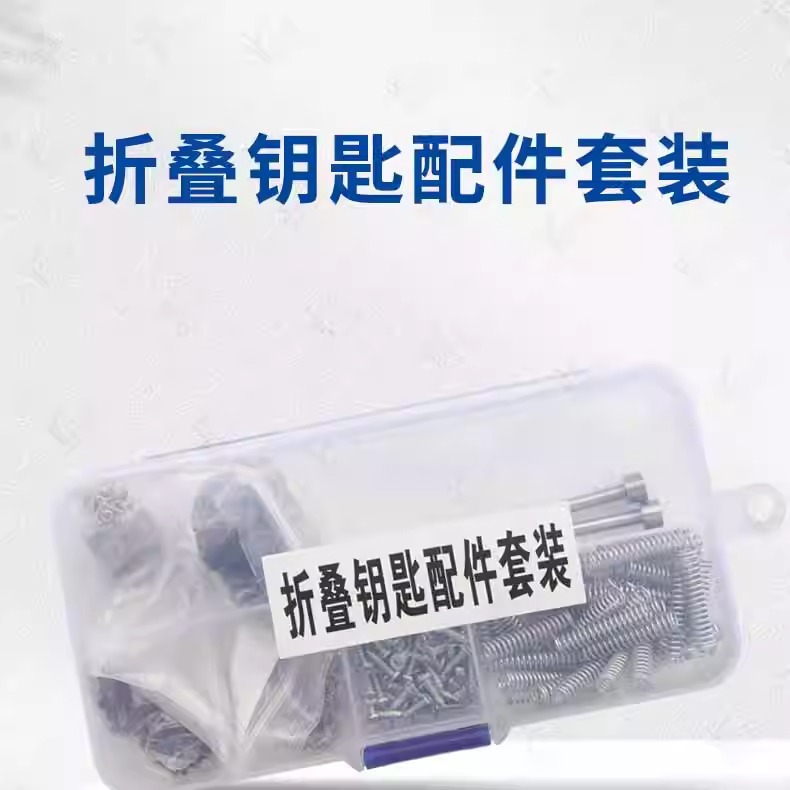 详情图片_02