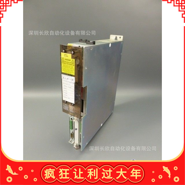 MDD071C-N-030-N2S-095GB0力士乐电机 驱动器 低价