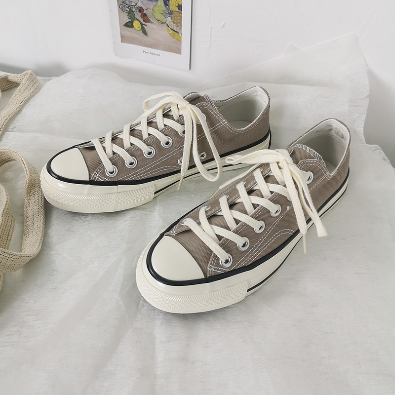 灰色低帮.jpg