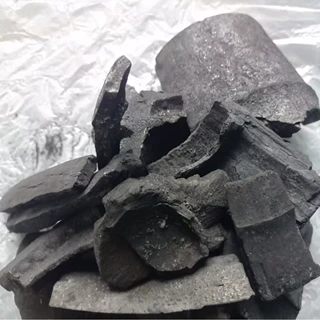 除臭填料生活污水除臭竹炭除臭滤料皮革厂污水除臭竹炭活性炭滤料