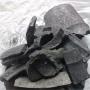 除臭污水生活皮革滤料