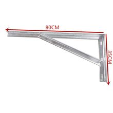 ���F֧�ܽ�����Ǽܠ��ϳ��،Ӱ��мܸ���֧��؛�ܼӺ���|�̶�